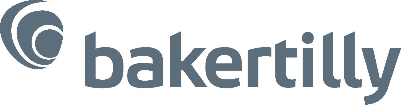 Baker-Tilly-Logo.png
